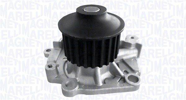 MAGNETI MARELLI Водяной насос 352316171280